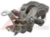 ALFA 9949523 Brake Caliper